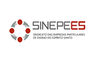 sinepeES